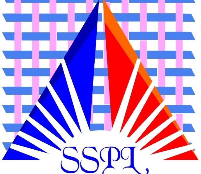 Shreelaxmikantam Sales Pvt. Ltd. (SSPL Textile)
