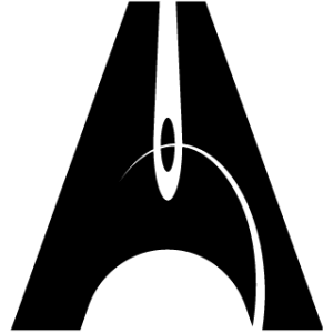 Attirify Apparel