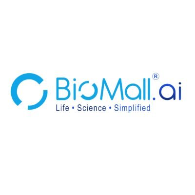 BioMall AI