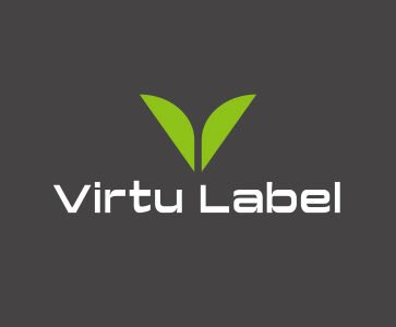 Virtu Label