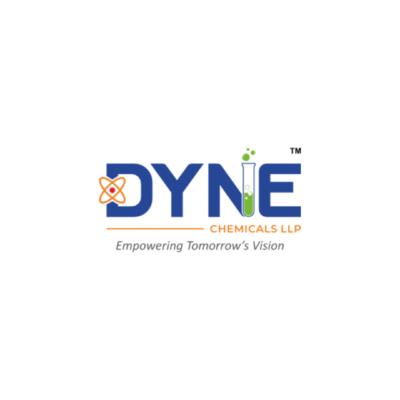 Yash Patel