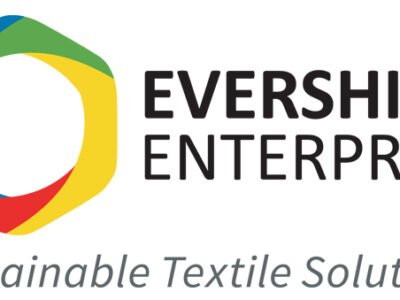 Evershine Enterprise is recognized as one of the Top 3 Dyes Suppliers in Bangladesh