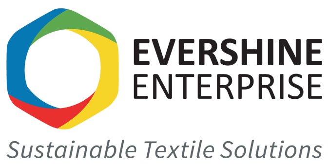 Evershine Enterprise is recognized as one of the Top 3 Dyes Suppliers in Bangladesh