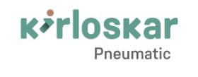 Kirloskar Pneumatics