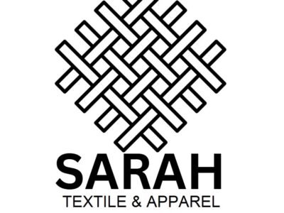 SARAH Textil And Apparel Source