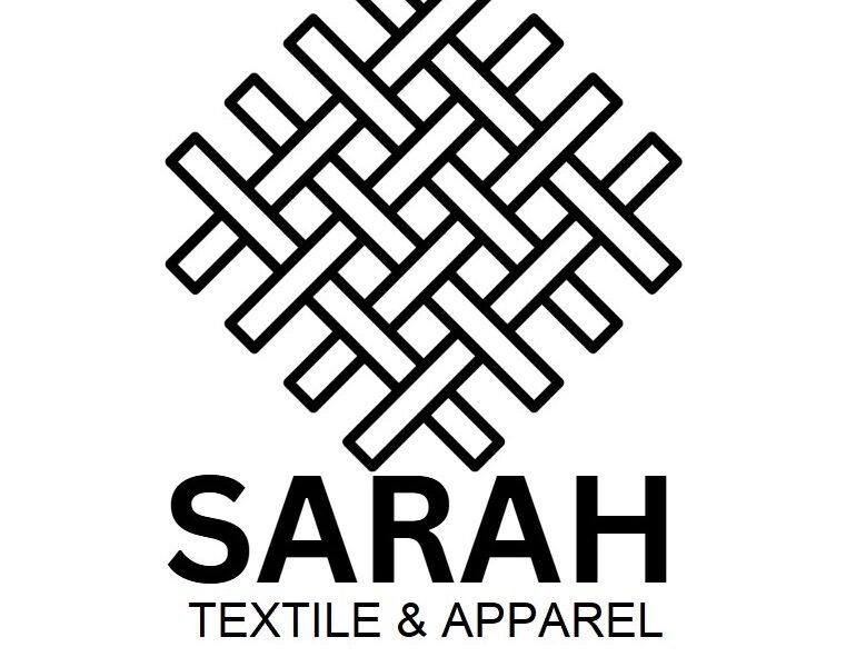 SARAH Textil And Apparel Source
