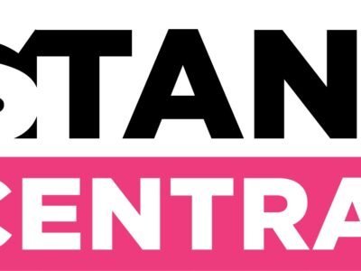 Stand Central