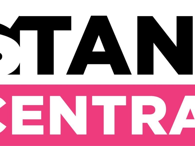 Stand Central