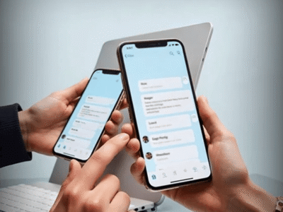 QuickBooks Integration by Qwickbridge Sync