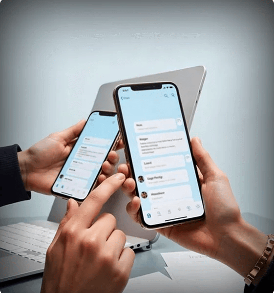 QuickBooks Integration by Qwickbridge Sync