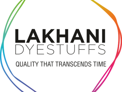 LAKHANI DYESTUFFS PVT. LTD.