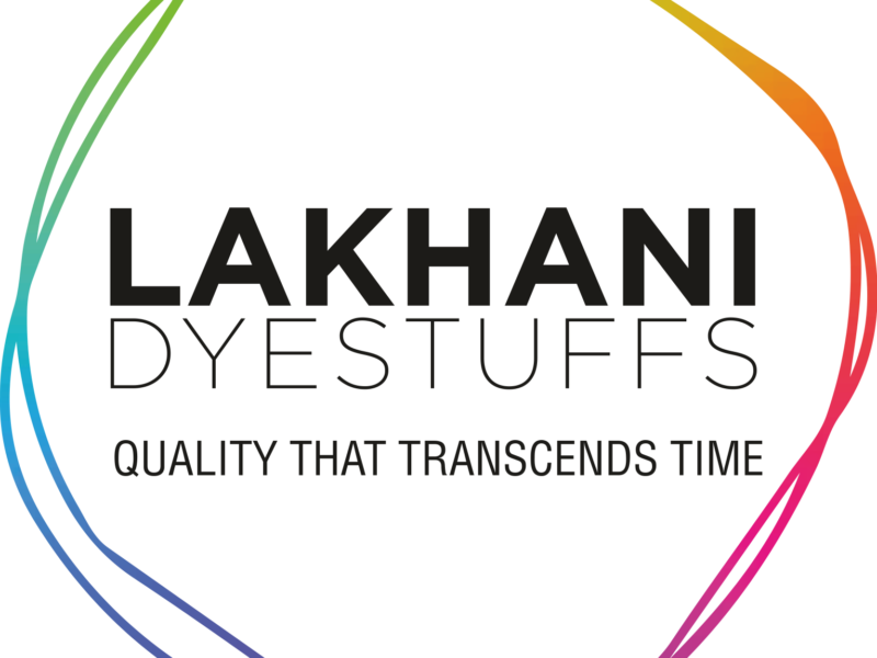 LAKHANI DYESTUFFS PVT. LTD.